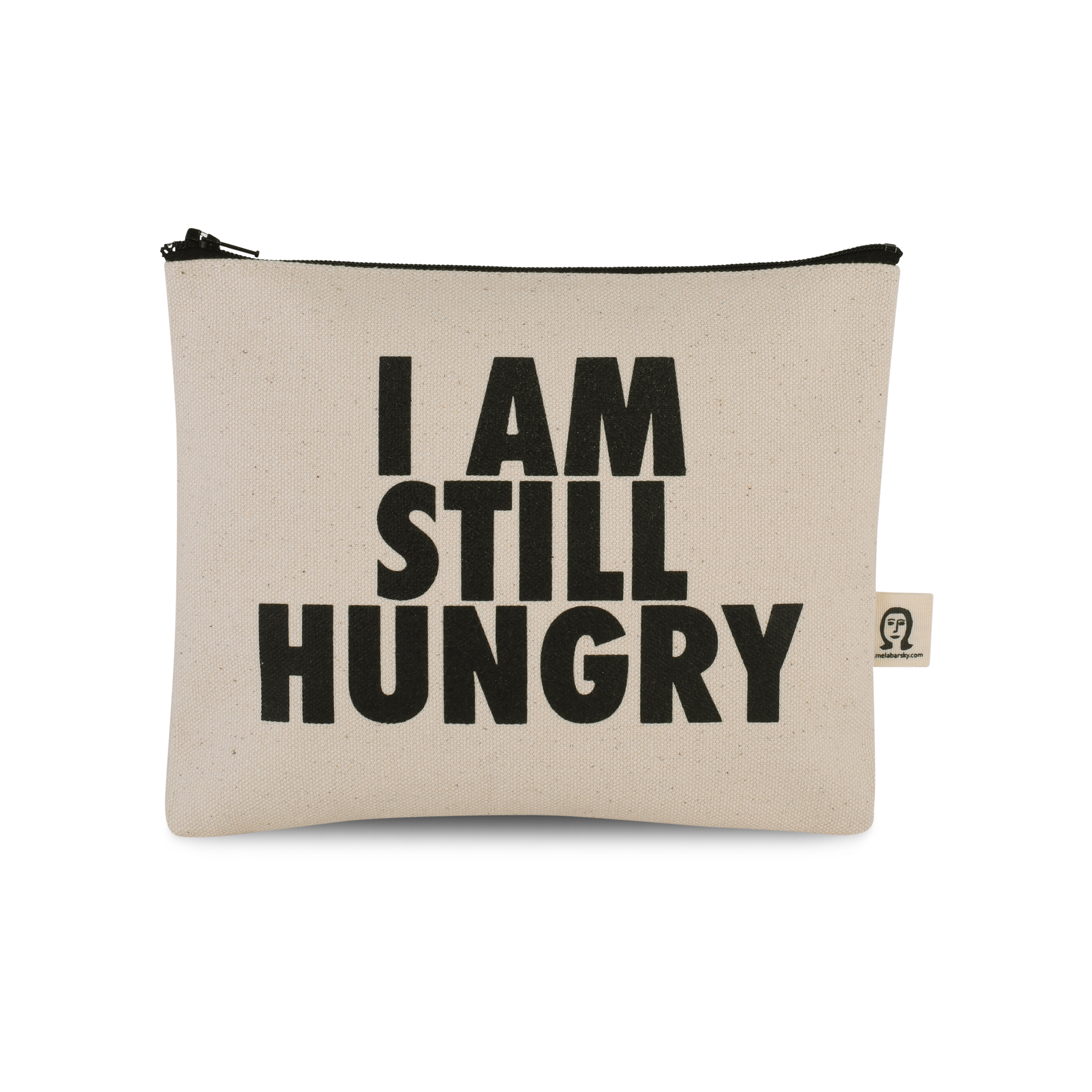 Как переводится hungry. I am hungry. Still hungry перевод. Hungry Bags. Still hungry.