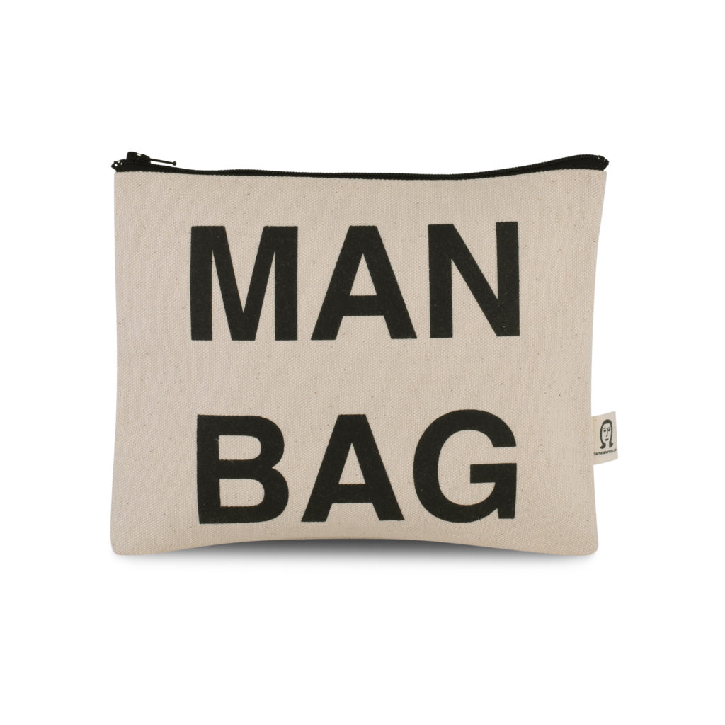 man-bag-pouch-pamela-barsky