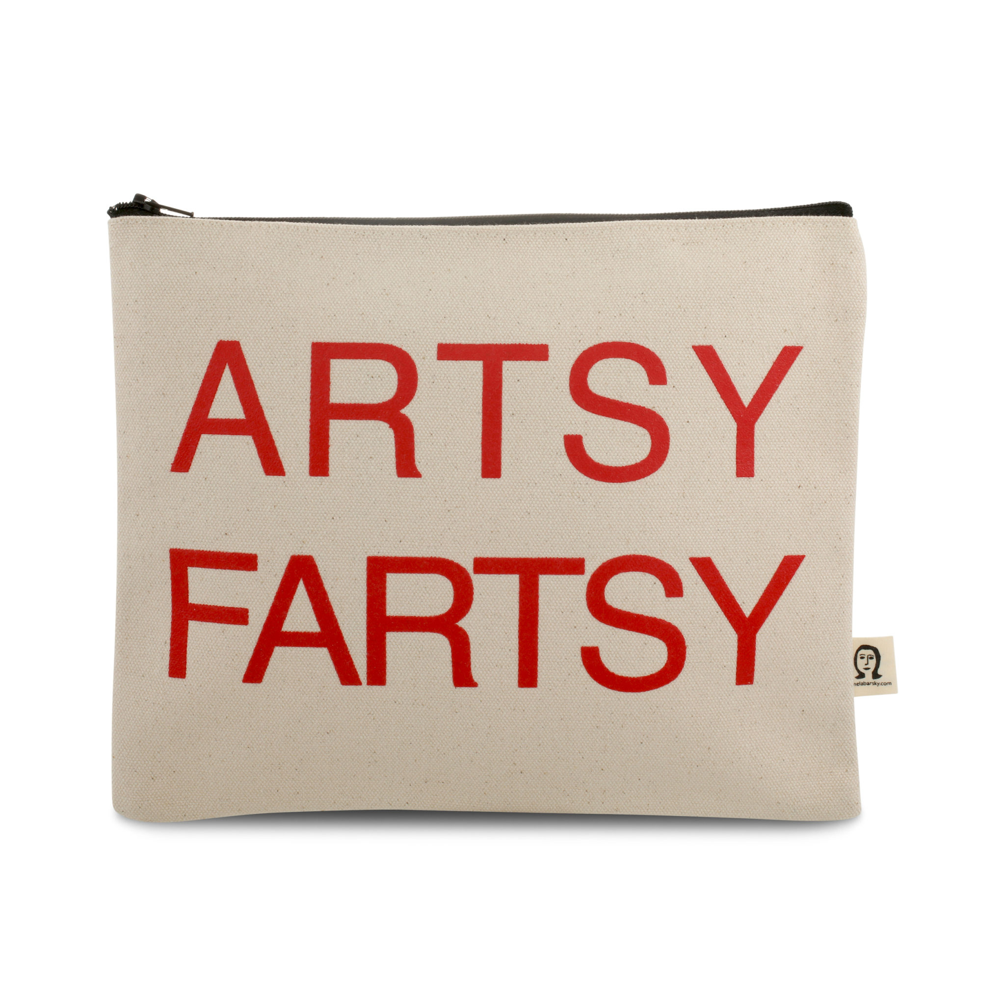 artsy-fartsy-pouch-pamela-barsky